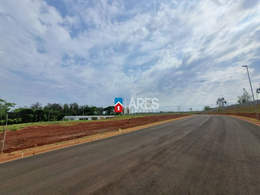 Loteamento e Condomínio, 745 m² - Foto 6
