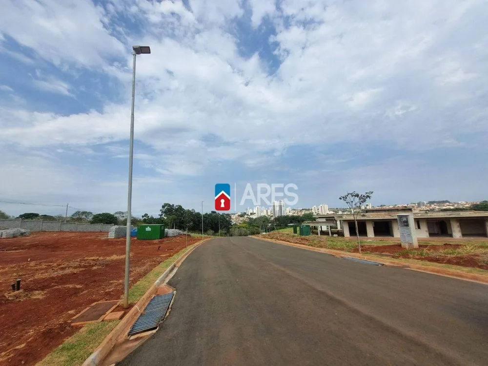 Loteamento e Condomínio, 745 m² - Foto 8