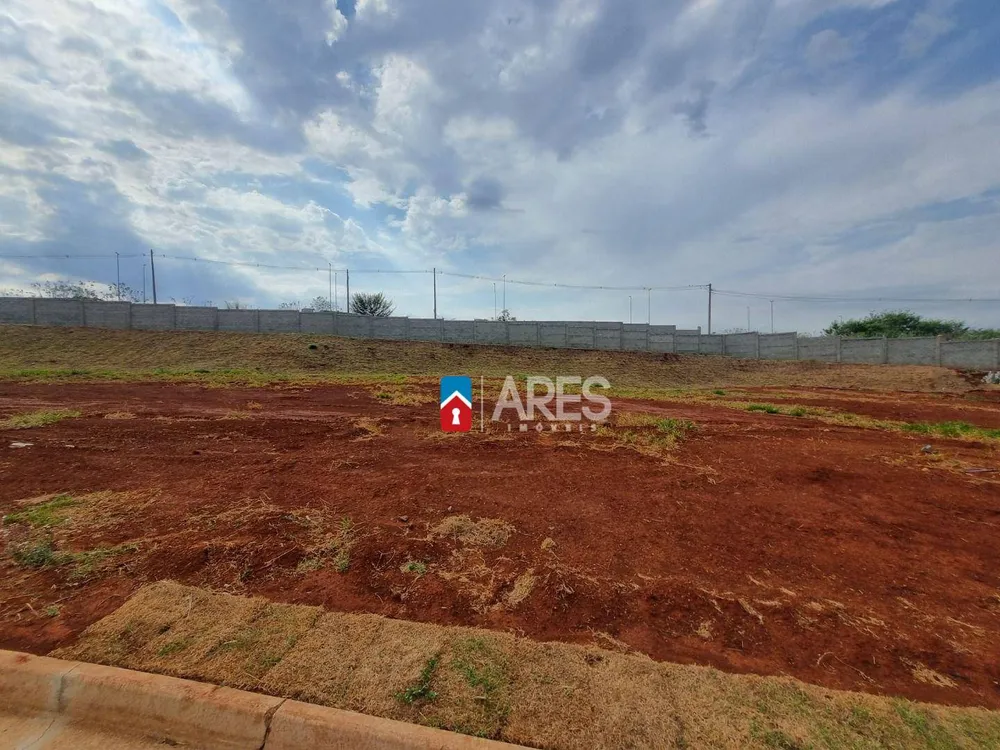 Loteamento e Condomínio, 745 m² - Foto 4