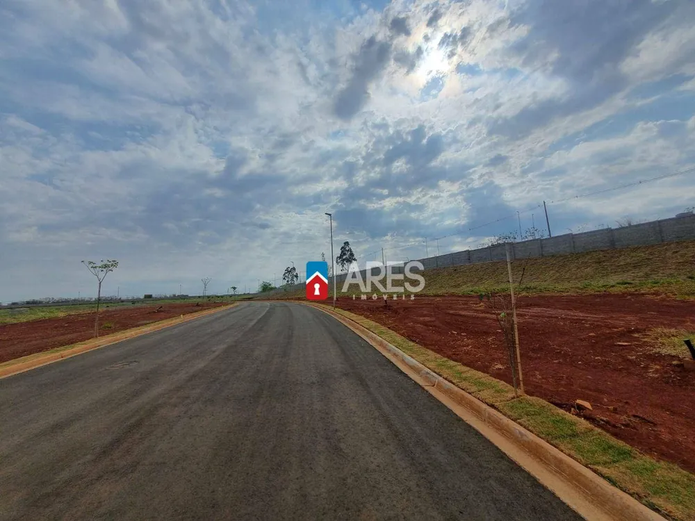Loteamento e Condomínio, 745 m² - Foto 5