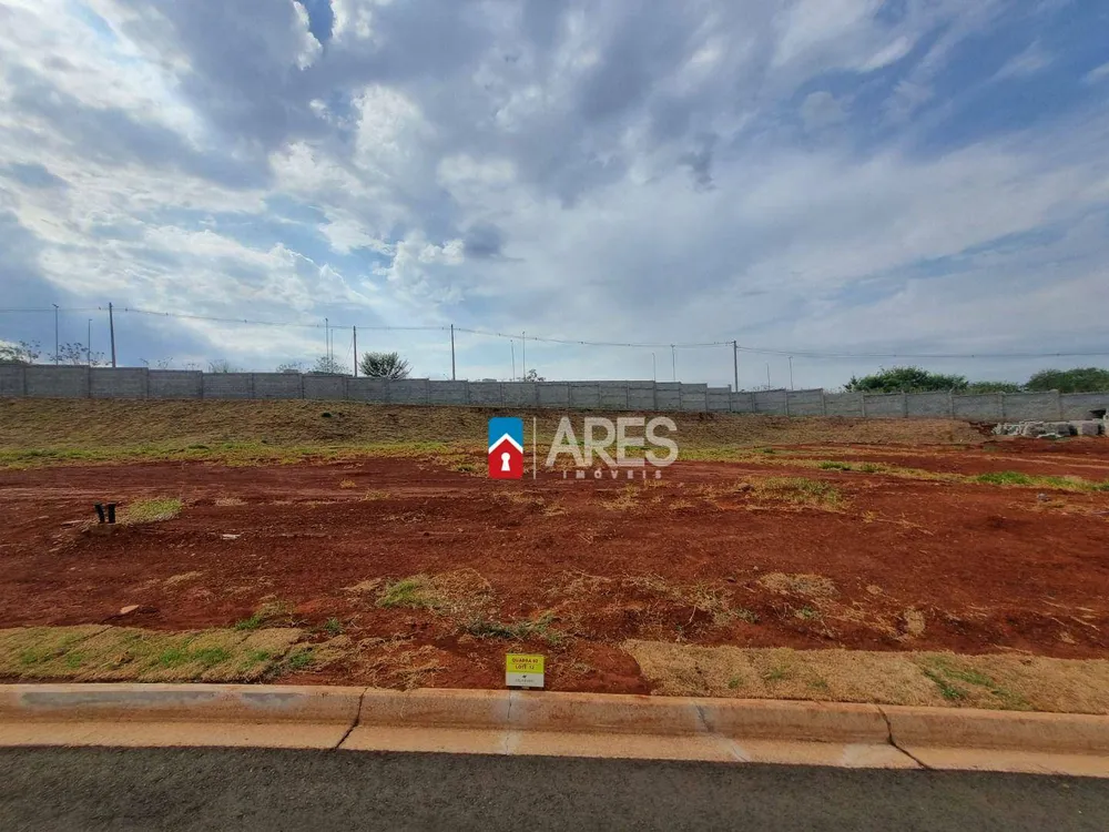 Loteamento e Condomínio, 745 m² - Foto 2