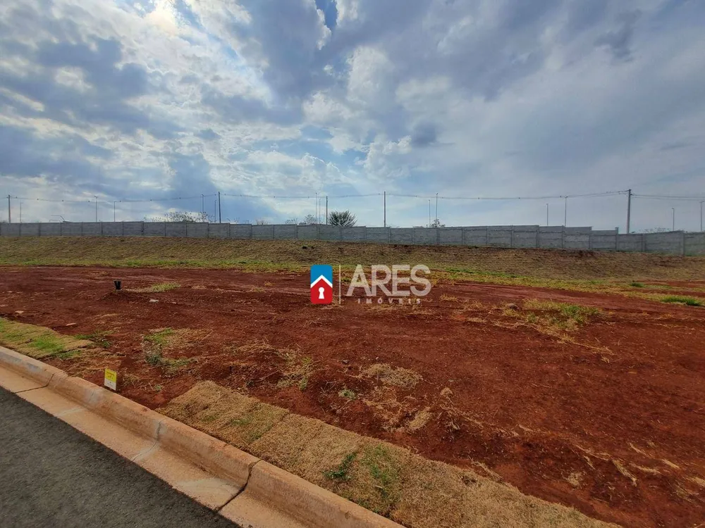 Loteamento e Condomínio, 745 m² - Foto 3