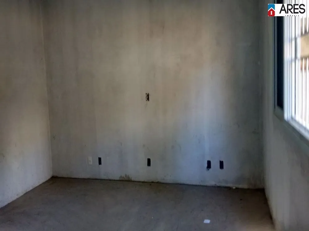 Chácara, 5 quartos, 1050 m² - Foto 12