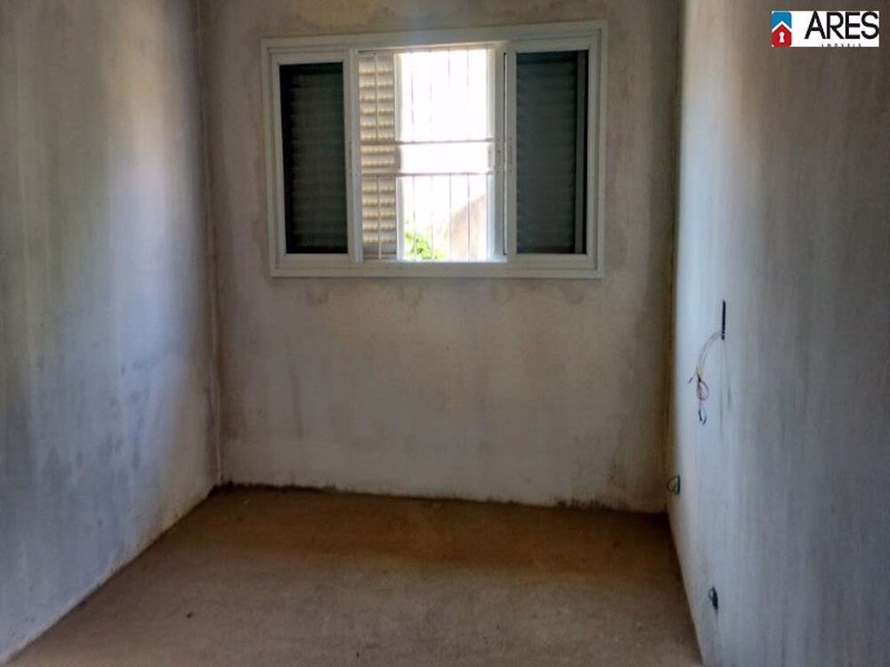 Chácara, 5 quartos, 1050 m² - Foto 4
