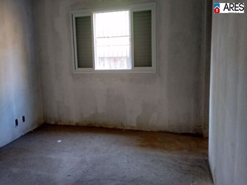Chácara, 5 quartos, 1050 m² - Foto 3