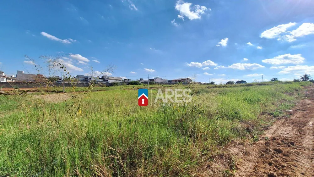 Terreno, 380 m² - Foto 1