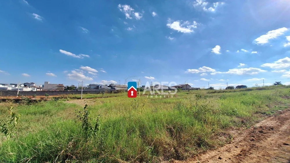 Terreno, 380 m² - Foto 3