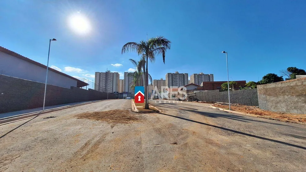 Terreno, 380 m² - Foto 9