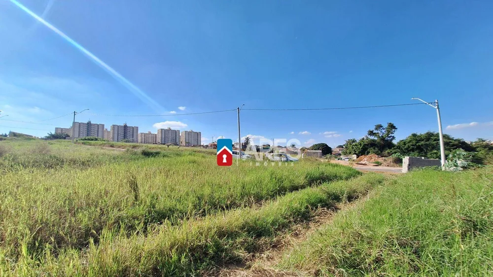Terreno, 380 m² - Foto 4