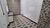 Loja-Salão, 763 m² - Foto 2