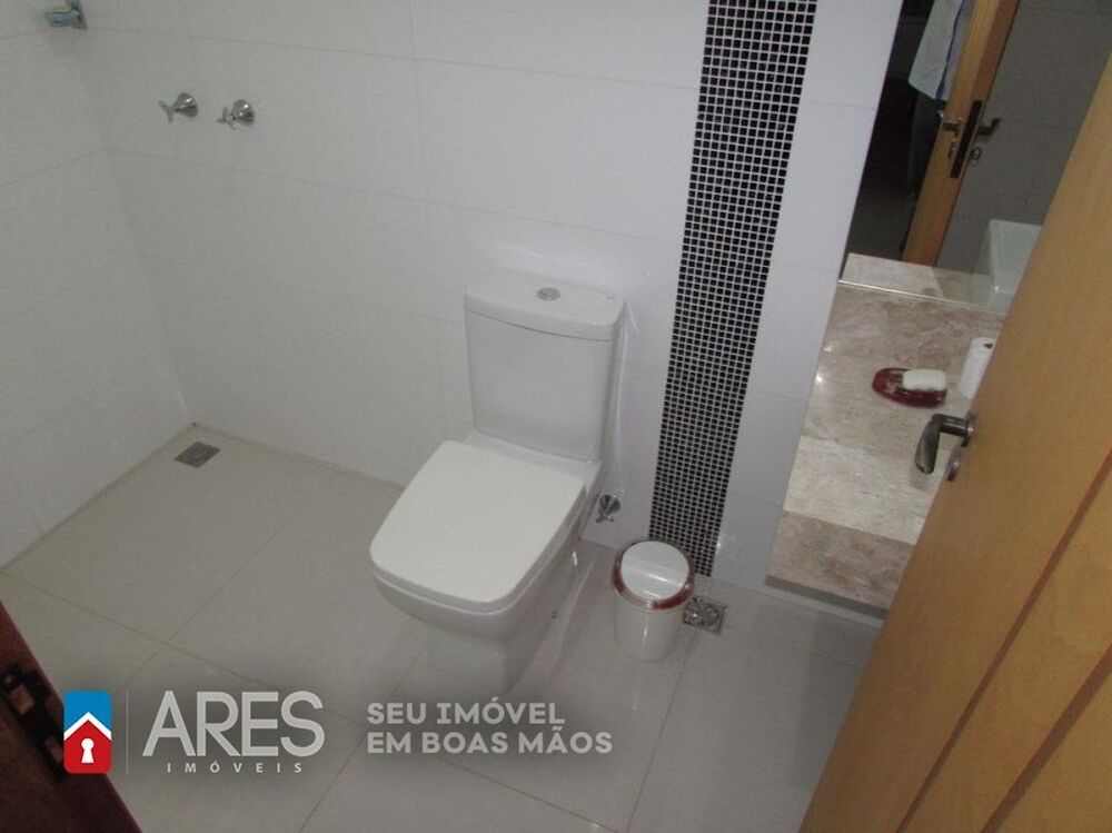 Casa, 4 quartos, 250 m² - Foto 10