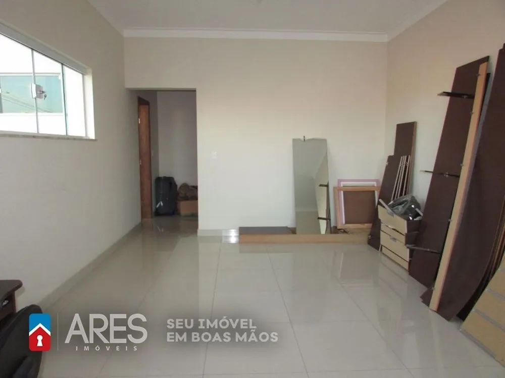 Casa, 4 quartos, 250 m² - Foto 14