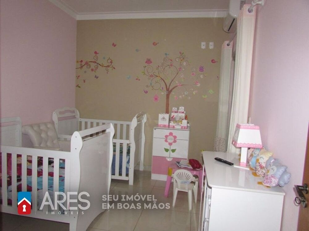 Casa, 4 quartos, 250 m² - Foto 7