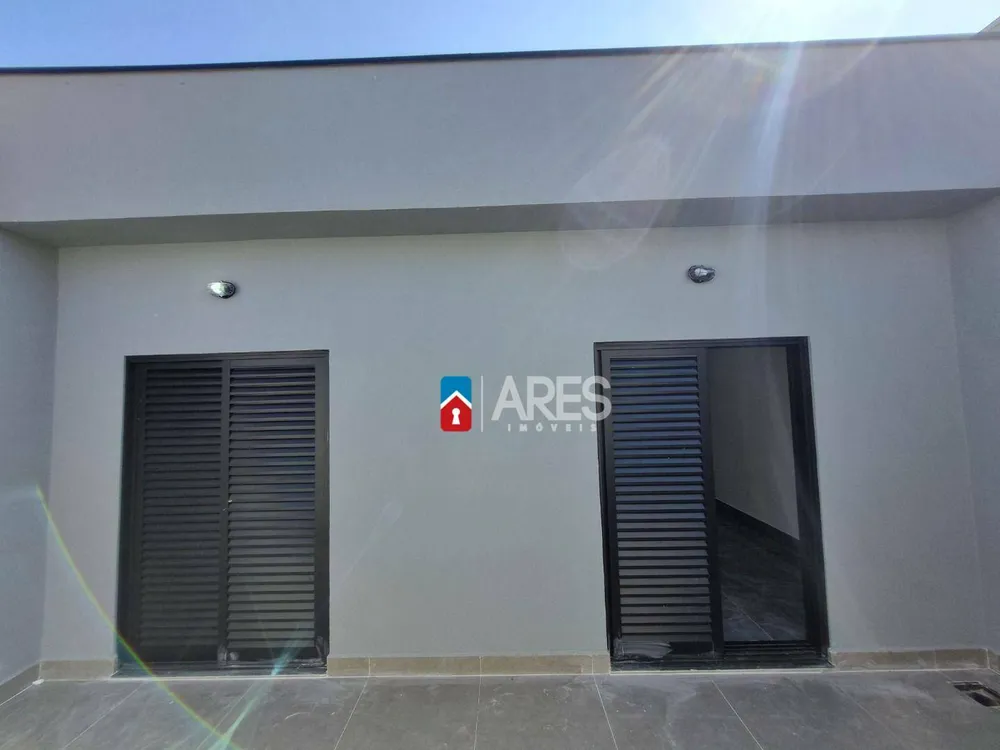 Casa, 3 quartos, 130 m² - Foto 13