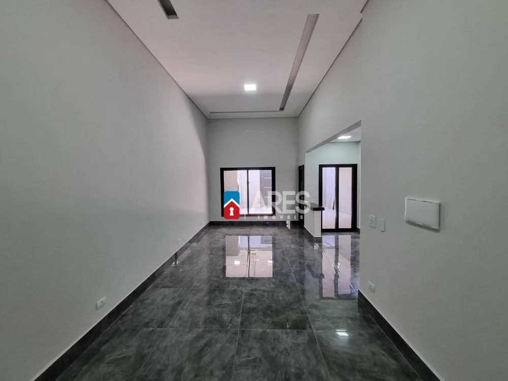 Casa, 3 quartos, 130 m² - Foto 7