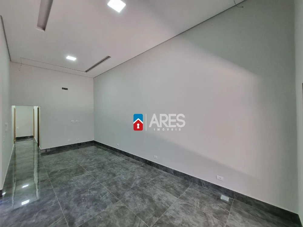 Casa, 3 quartos, 130 m² - Foto 6