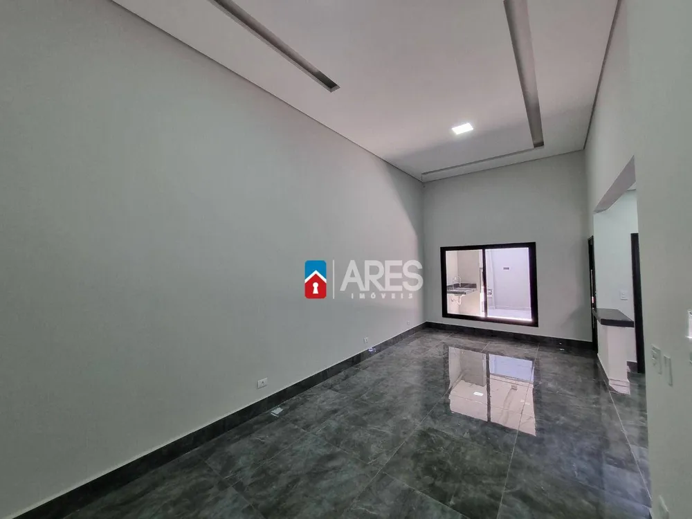 Casa, 3 quartos, 130 m² - Foto 8