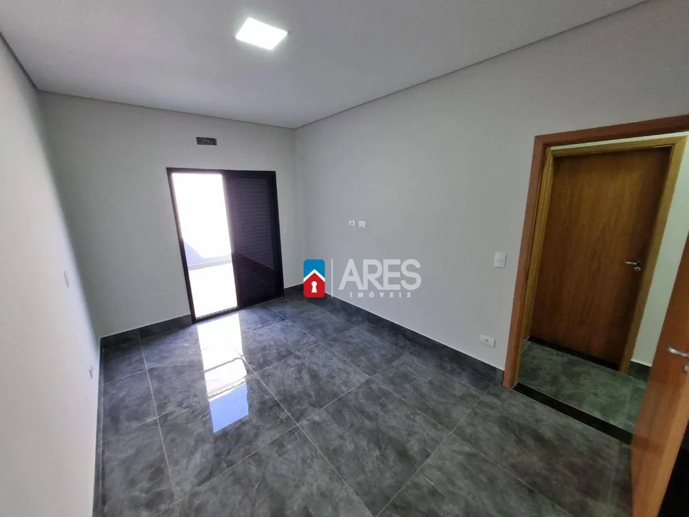Casa, 3 quartos, 130 m² - Foto 15