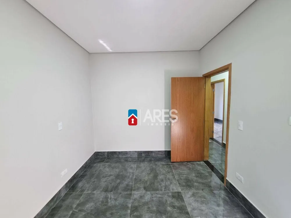 Casa, 3 quartos, 130 m² - Foto 12