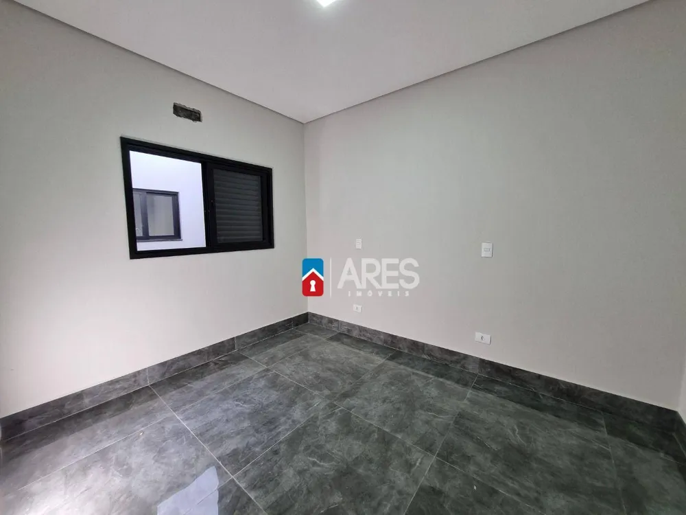 Casa, 3 quartos, 130 m² - Foto 10