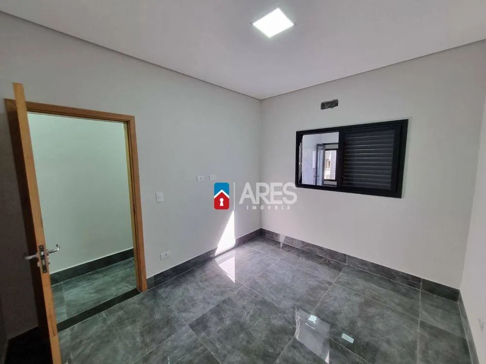 Casa, 3 quartos, 130 m² - Foto 11