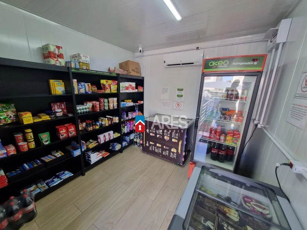Apartamento, 2 quartos, 47 m² - Foto 12