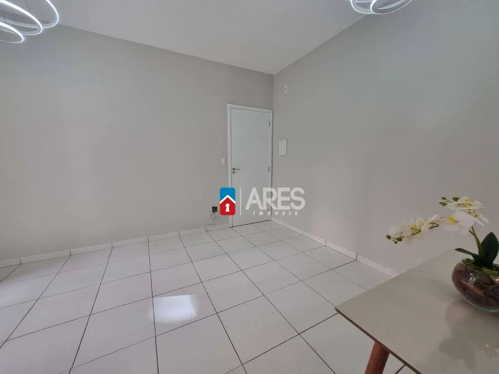 Apartamento, 2 quartos, 47 m² - Foto 3