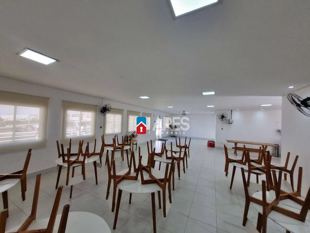 Apartamento, 2 quartos, 47 m² - Foto 14