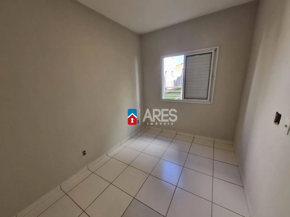 Apartamento, 2 quartos, 47 m² - Foto 6