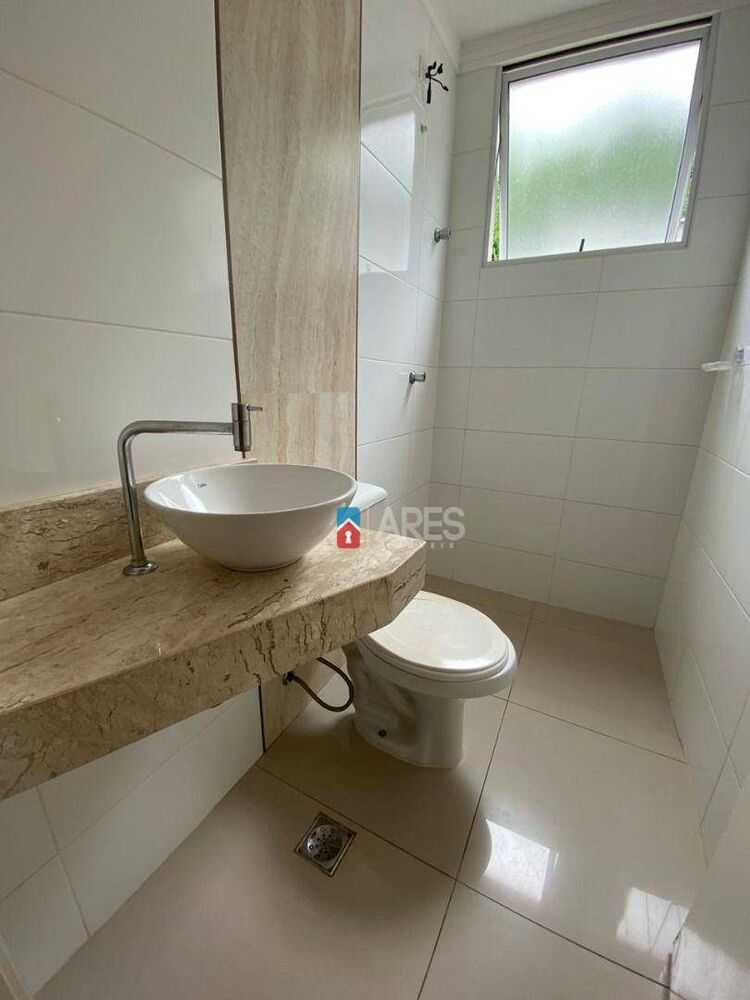 Apartamento, 2 quartos, 57 m² - Foto 4