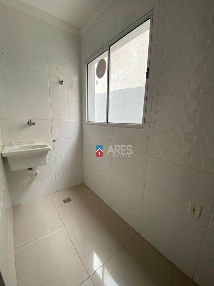 Apartamento, 2 quartos, 57 m² - Foto 3