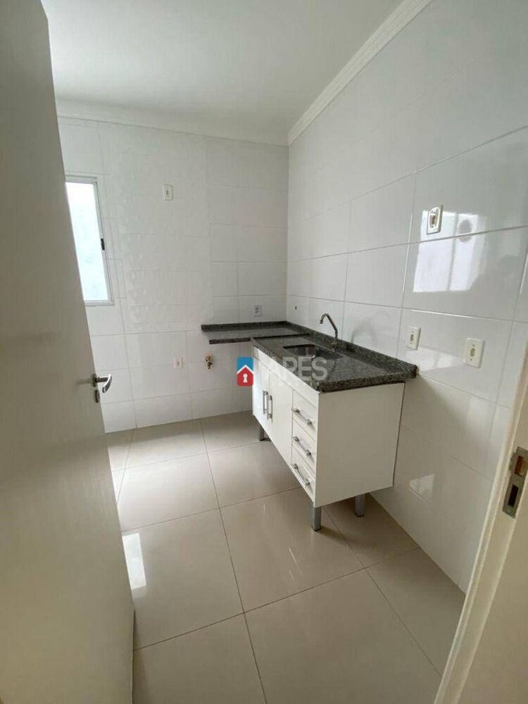 Apartamento, 2 quartos, 57 m² - Foto 2