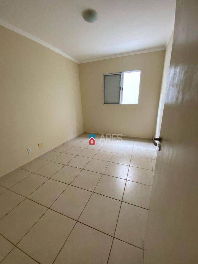 Apartamento, 2 quartos, 57 m² - Foto 6