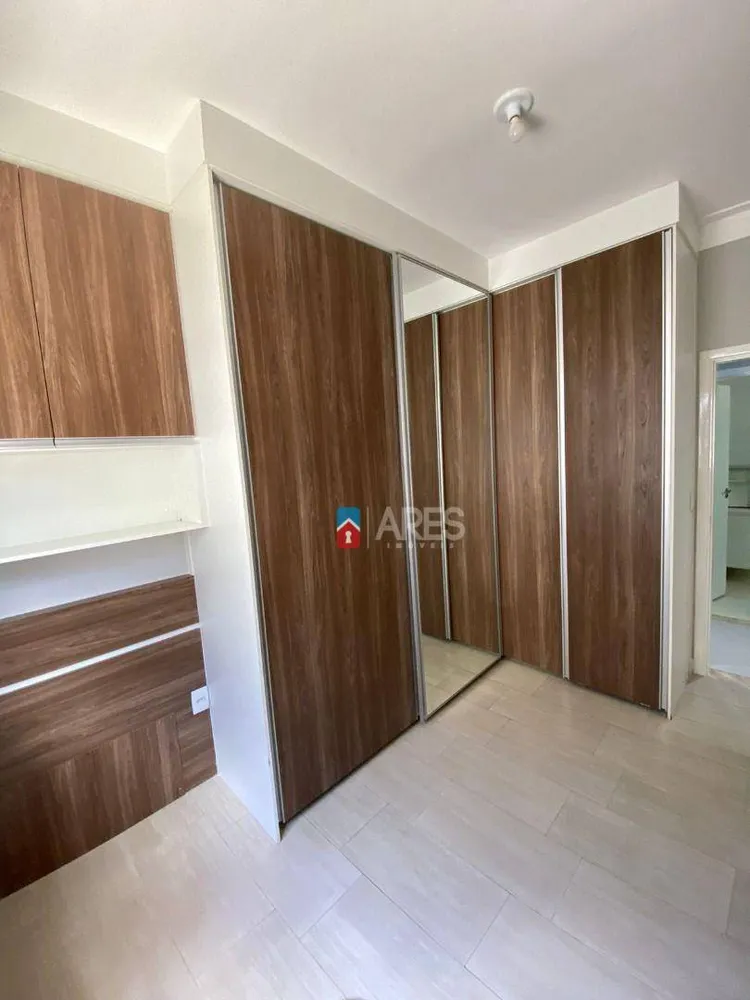 Casa, 3 quartos, 241 m² - Foto 9