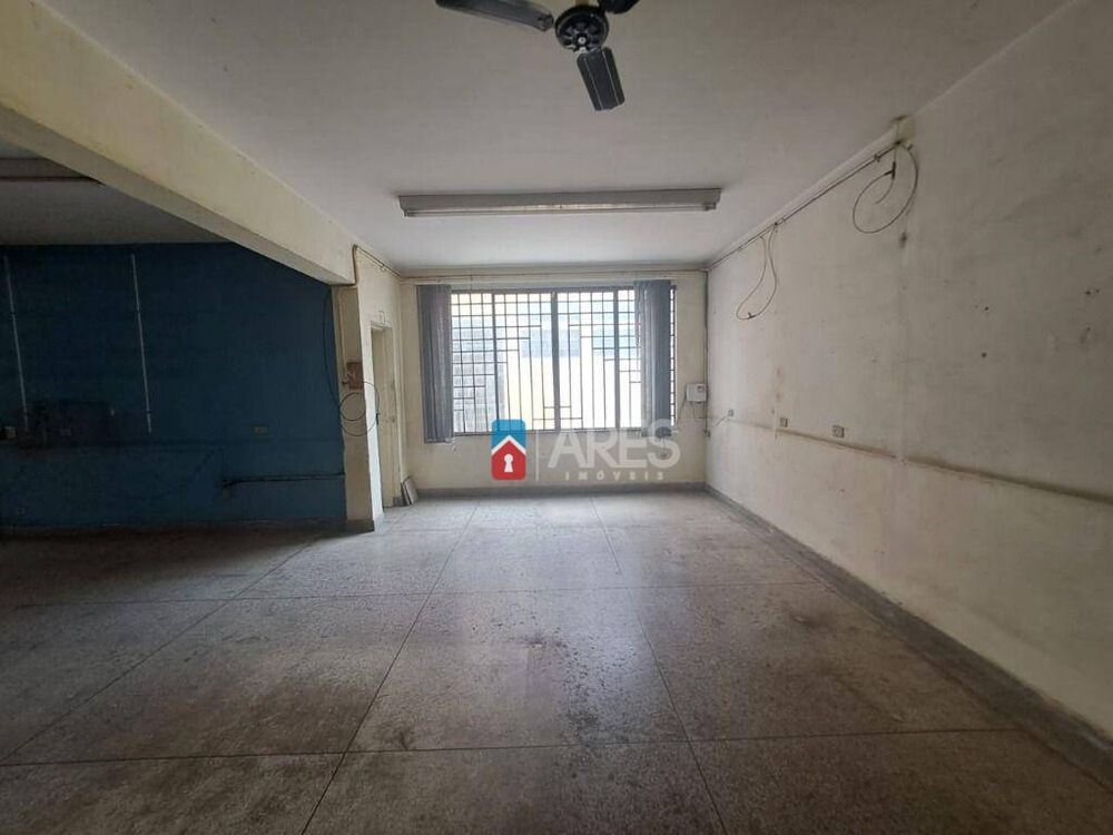 Loja-Salão para alugar, 260m² - Foto 1
