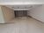 Loja-Salão, 260 m² - Foto 2