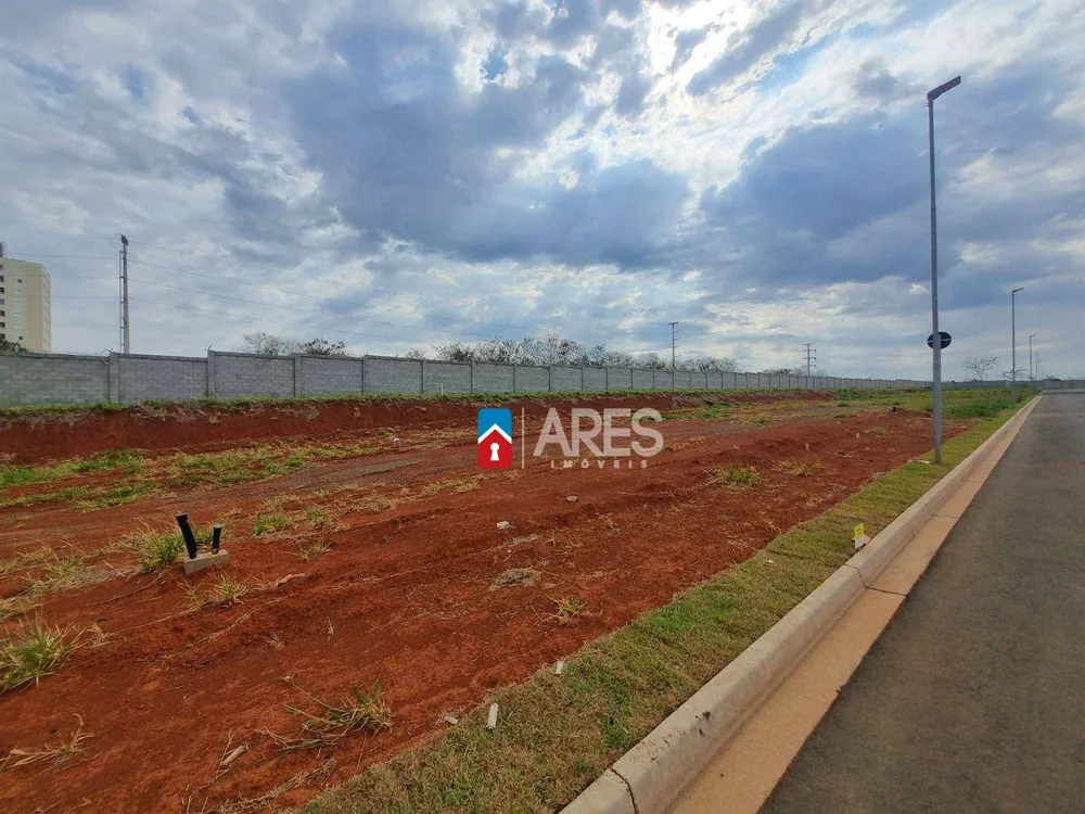Loteamento e Condomínio, 300 m² - Foto 4