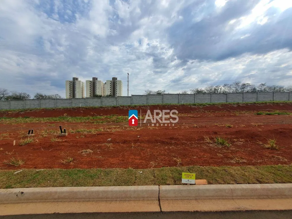 Loteamento e Condomínio, 300 m² - Foto 10