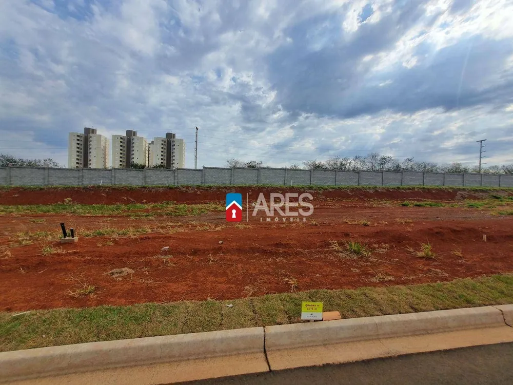 Loteamento e Condomínio, 300 m² - Foto 9