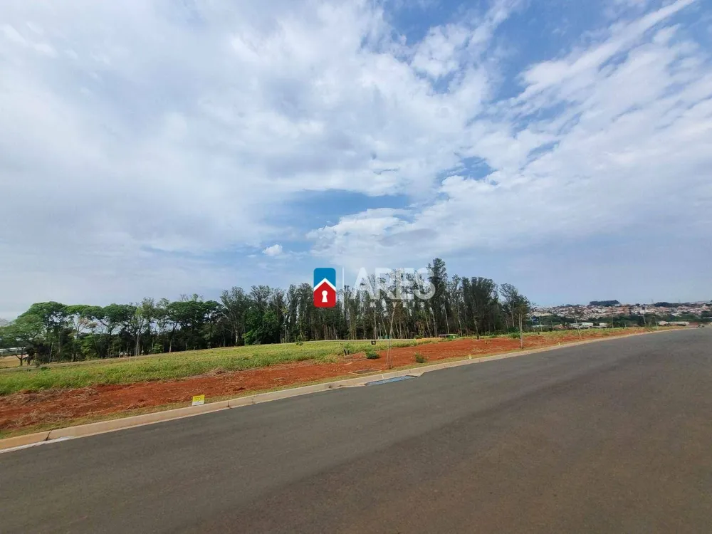 Loteamento e Condomínio, 300 m² - Foto 5
