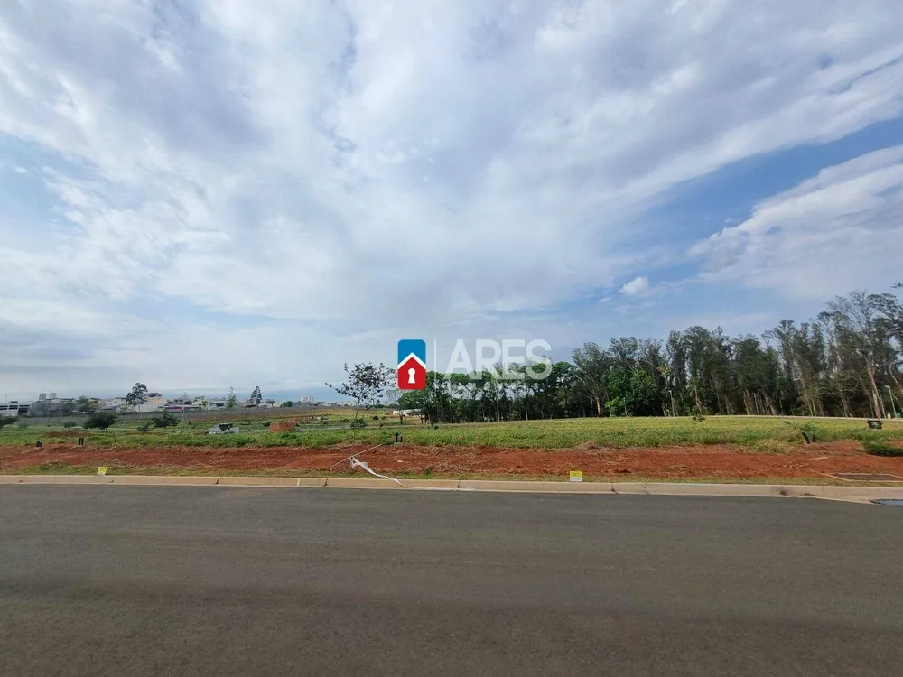 Loteamento e Condomínio, 300 m² - Foto 11