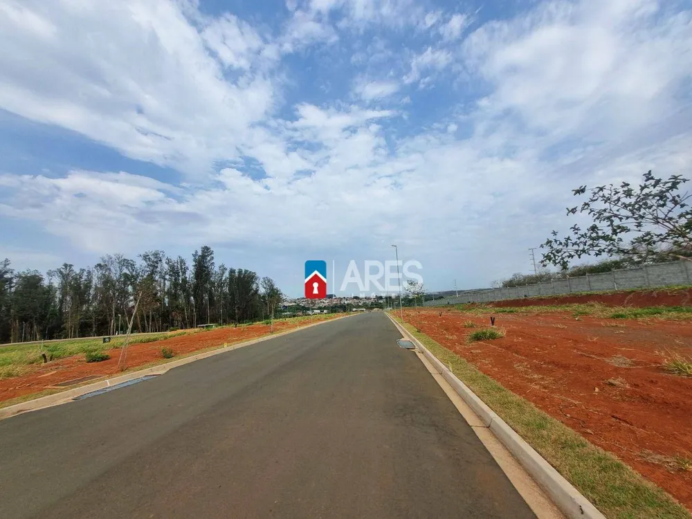 Loteamento e Condomínio, 300 m² - Foto 6