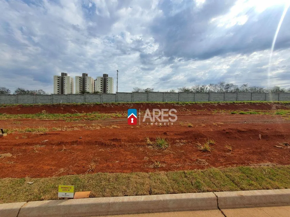 Loteamento e Condomínio, 300 m² - Foto 2