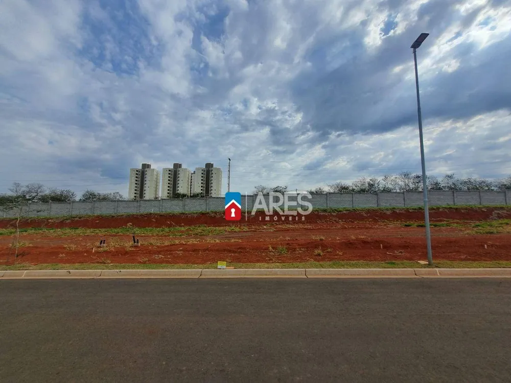 Loteamento e Condomínio, 300 m² - Foto 3