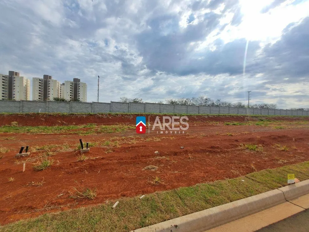 Loteamento e Condomínio, 300 m² - Foto 8