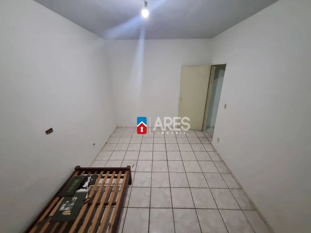 Casa, 3 quartos, 150 m² - Foto 16
