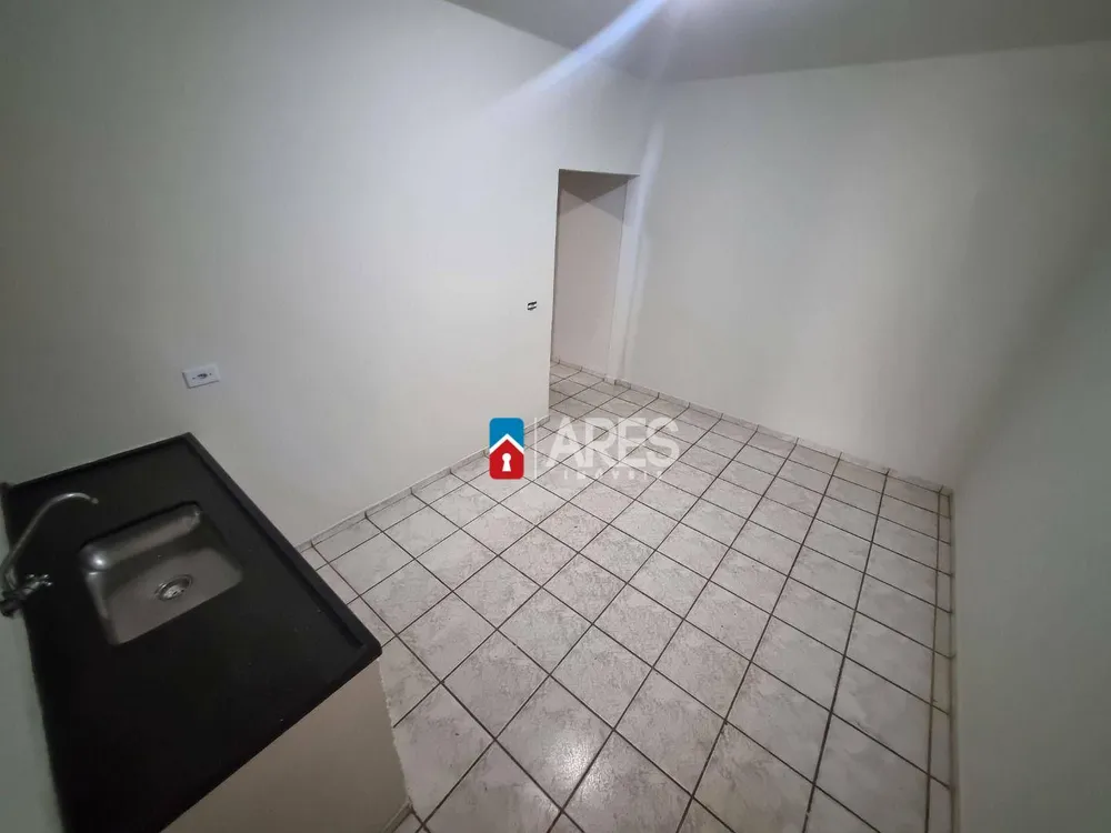 Casa, 3 quartos, 150 m² - Foto 13