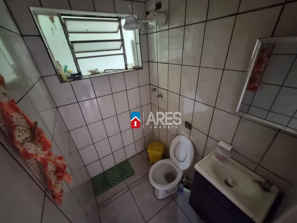 Casa, 3 quartos, 150 m² - Foto 7