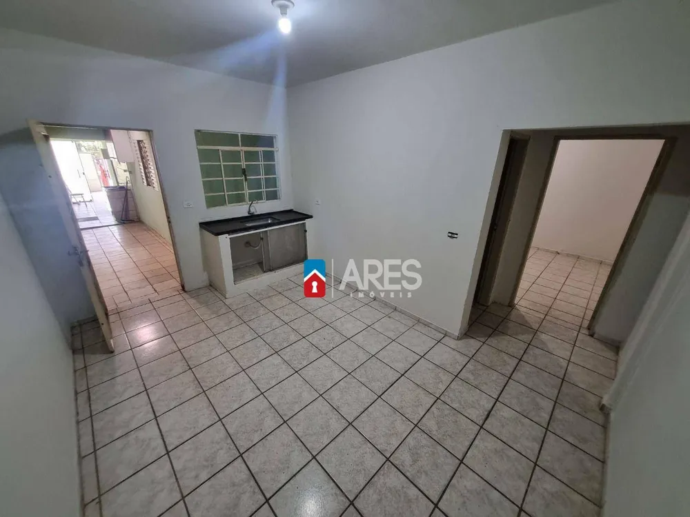 Casa, 3 quartos, 150 m² - Foto 14