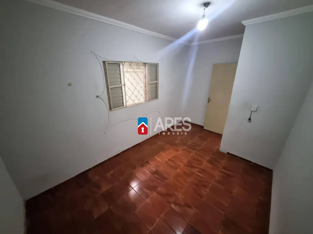 Casa, 3 quartos, 150 m² - Foto 11